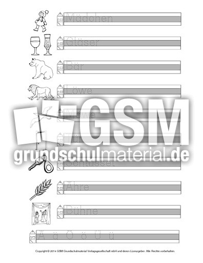 72-Schreiblehrgang-Druck.pdf